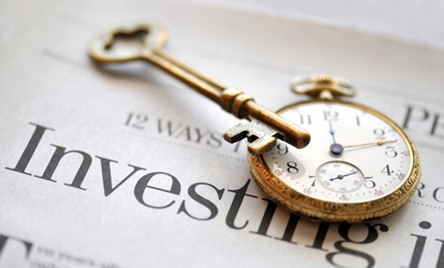 rol-chistih-investiciy.jpg