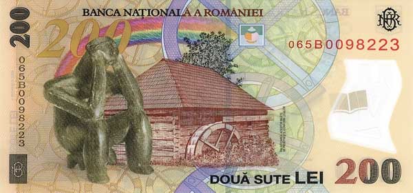 roman4.jpg
