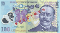 ron_100_obverse.gif