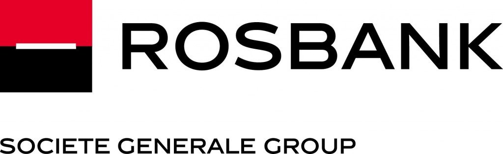 rosbank-internet-bank_1.jpg