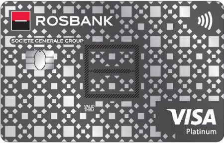 rosbank-sverhkarta-e1528320848967.jpg