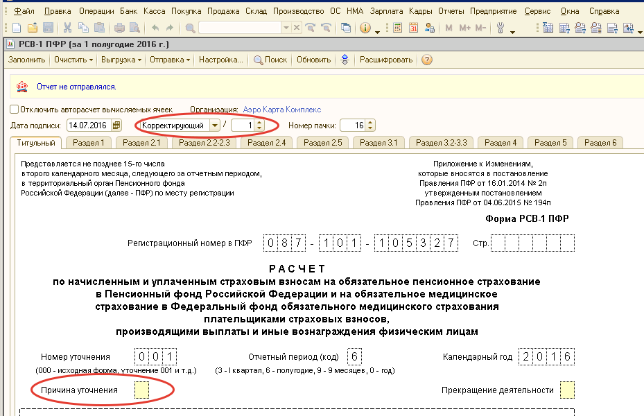 rsv-1-korrektirovka-kak-delat_1_1.png