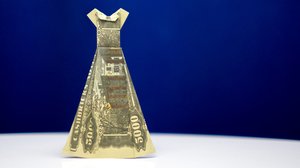 rubashka_origami.jpg