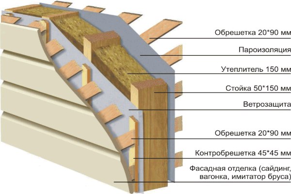s-qF1kR9PFs.jpg