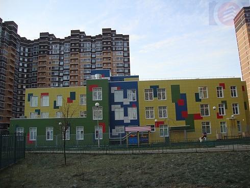sadik_490_auto_5_100.jpg