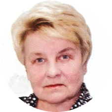 savickaya.jpg