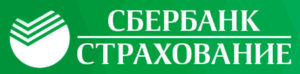 sber-logo-e1550147633805.jpg