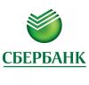 sber_logo.jpg