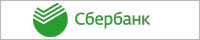 sberbank.jpg