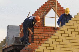 schegonachatstroitdom_D1B1A867.jpg