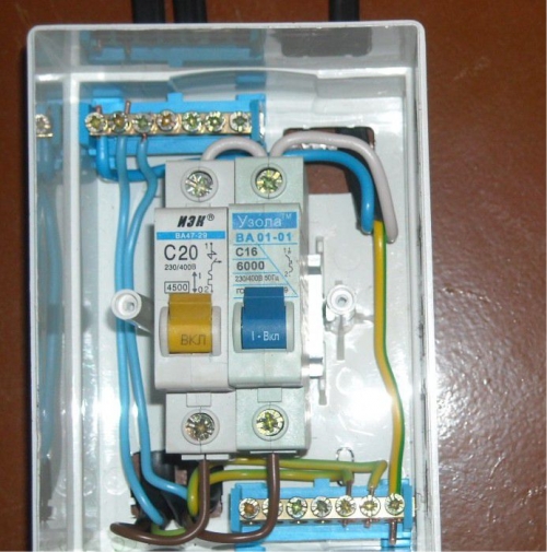 schitok_1-500x505.jpg