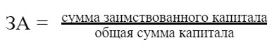 screenshot_11-1.jpg