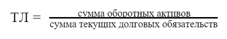screenshot_7-1.jpg