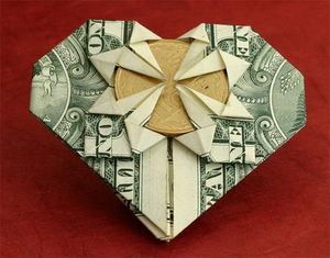 serdce_origami.jpg