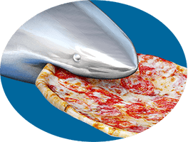 shark_minicover.png
