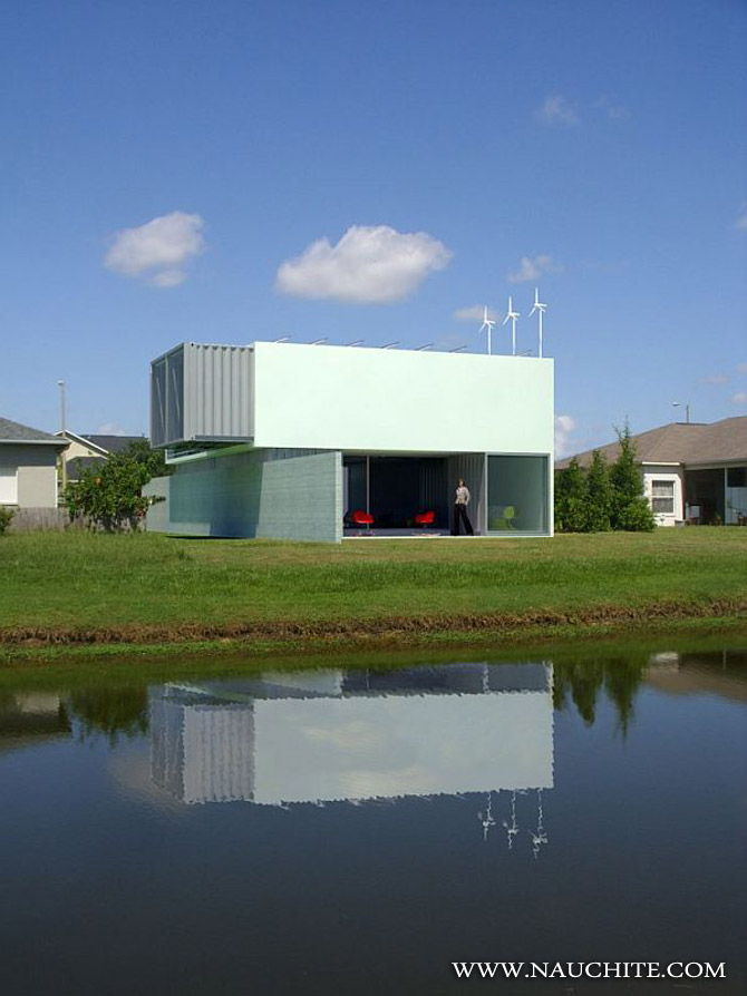 shipping-container-architecture.jpg