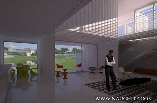 shipping-container-architecture2.jpg