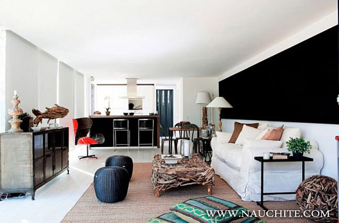 shipping-container-house-in-el-tiemblo5.jpg