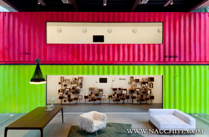 shipping-containers-design2.jpg