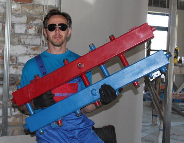 shumakov1.jpg
