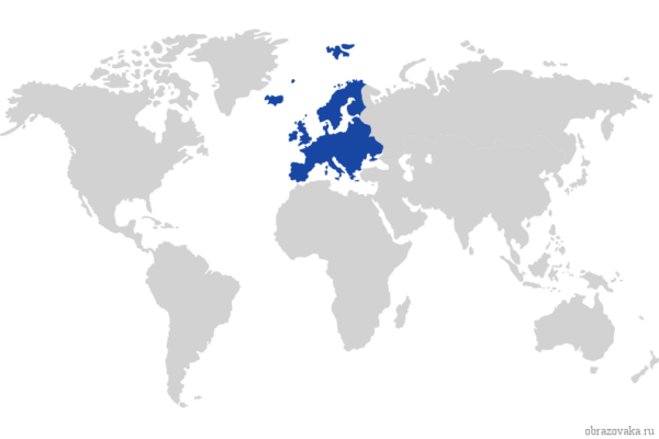 sinim-cvetom-na-karte-izobrazhena-zarubezhnaya-evropa-e1512063198896.png