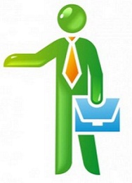 skb-bank-onlain-zayavka-na-kredit.jpg