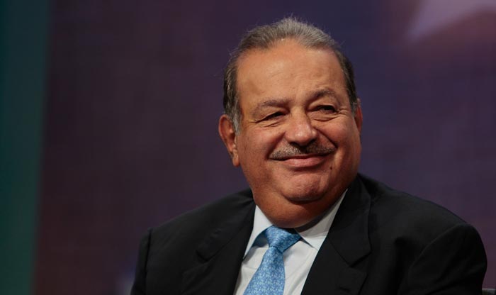 slim-helu.jpg