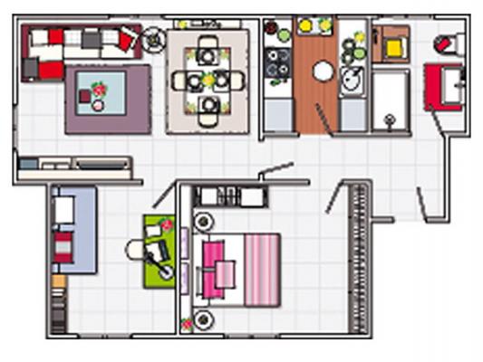small-apartment-50kvm2.thumbnail.jpg