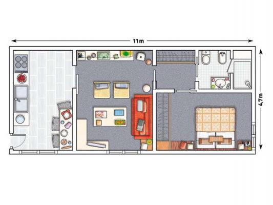 small-apartment-50kvm3.thumbnail.jpg