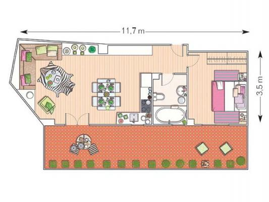 small-apartment-50kvm4.thumbnail.jpg
