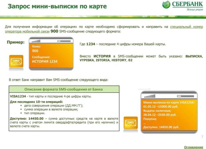 smsvypiska-e1509109825487.jpg