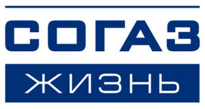 sogaz-logo-e1550147646250.jpg