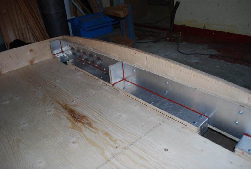 solnechniy-kollector-020.jpg