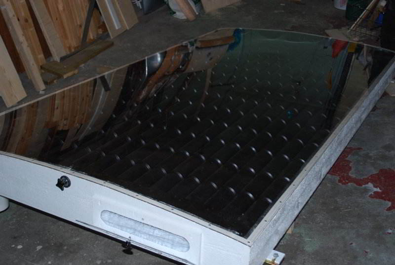 solnechniy-kollector-041.jpg