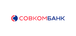 sovcombank.png