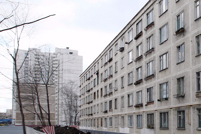spisok-isklyuchennyh-domov.jpg