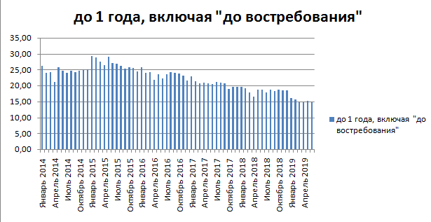 spss.png
