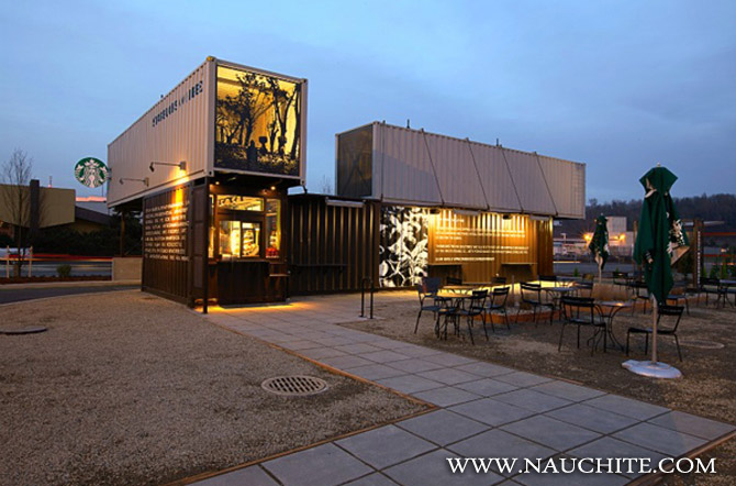 starbucks-recycled-shipping-containers0.jpg