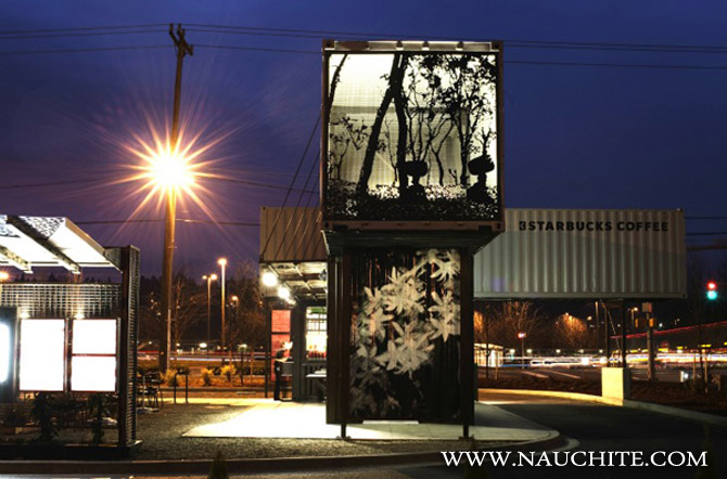 starbucks-recycled-shipping-containers1.jpg