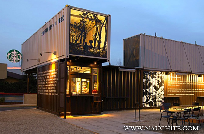 starbucks-recycled-shipping-containers3.jpg