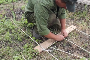 stekloplastikovaya-armatura-dlya-fundamenta6.jpg