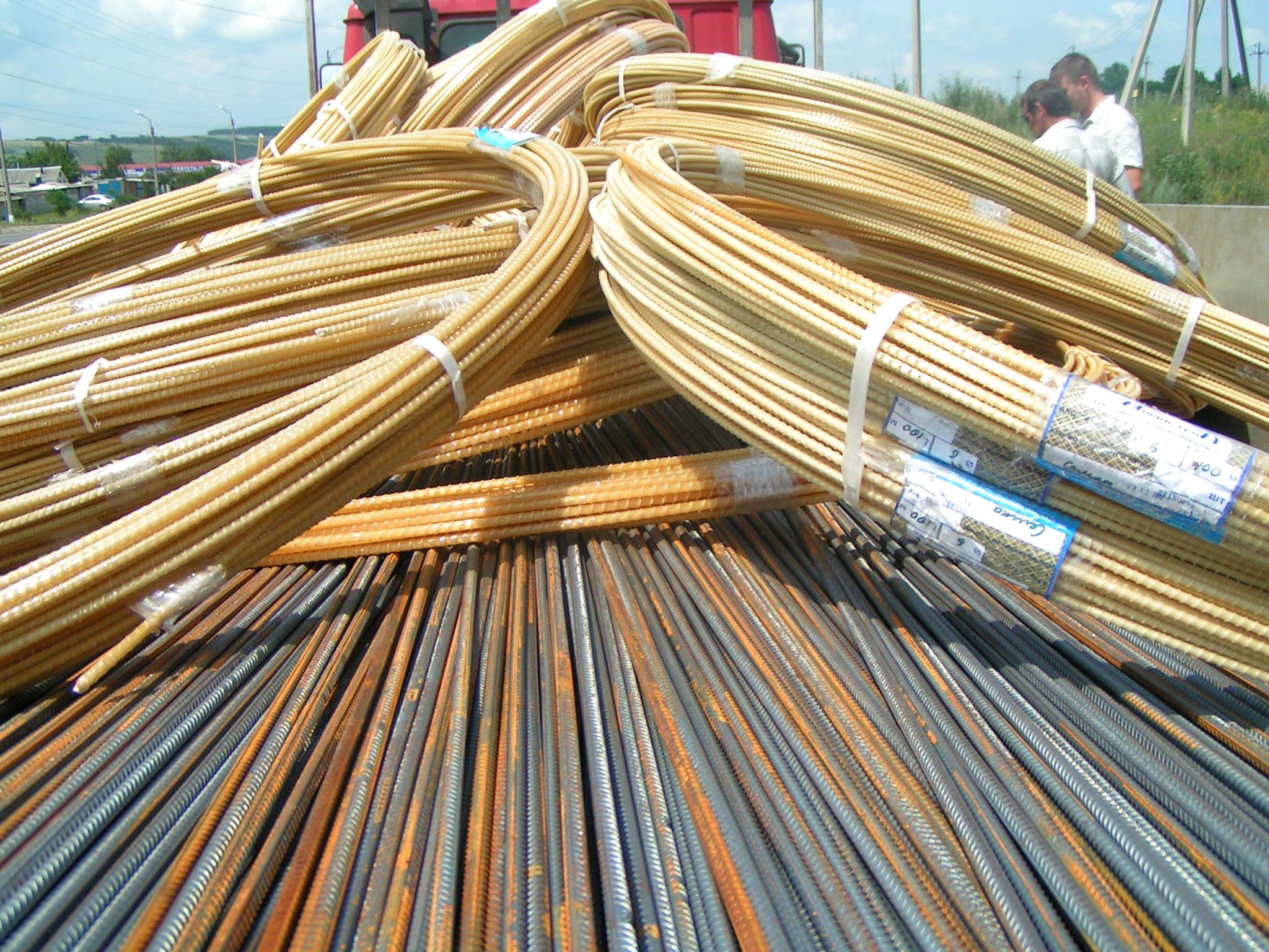 stekloplastikovaya_armatura_4_04094259.jpg