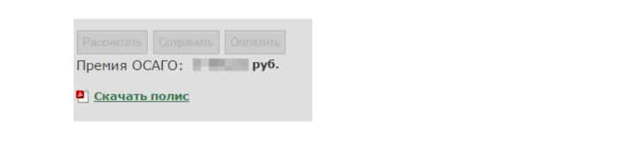 step10_1.jpg