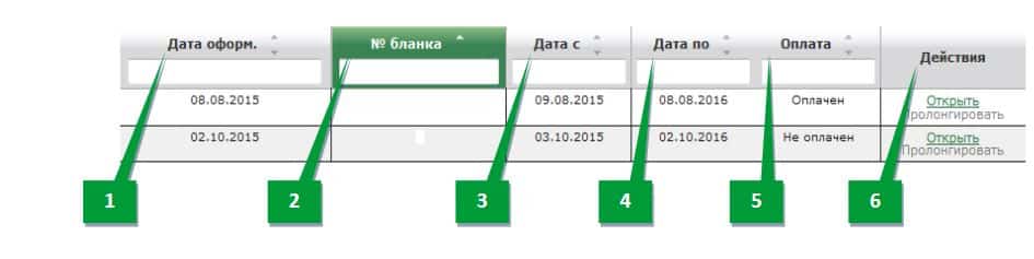 step4.jpg