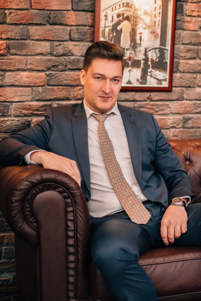 stepanov1-683x1024.jpg
