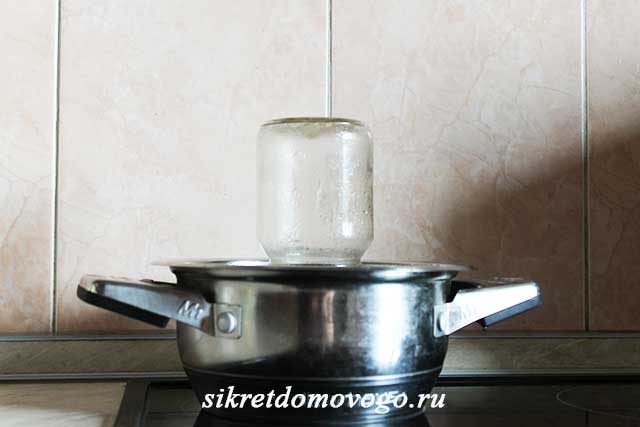 sterilizatsiya-banok-na-paru.jpg