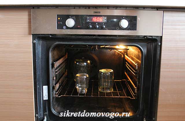 sterilizatsiya-banok-v-duhovke.jpg