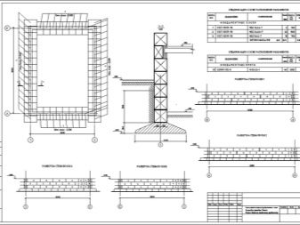 stolbchato-lentochnyj-fundament-tehnologiya-vozvedeniya-20.jpg