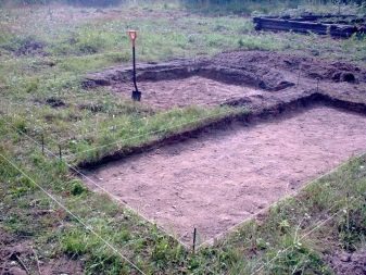 stolbchato-lentochnyj-fundament-tehnologiya-vozvedeniya-22.jpg