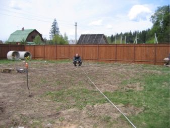 stolbchato-lentochnyj-fundament-tehnologiya-vozvedeniya-23.jpg